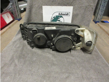 Передняя фара для Грузовиков Iveco 504238496 KOPLAMP IVECO EURO 5 RECHTS: фото 3