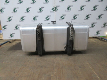 Топливный бак для Грузовиков Iveco 5801330466 IVECO HI WAY 550 LITER EURO 6: фото 3
