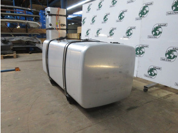 Топливный бак для Грузовиков Iveco 5801330466 IVECO HI WAY 550 LITER EURO 6: фото 5