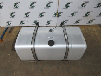 Топливный бак для Грузовиков Iveco 5801330466 IVECO HI WAY 550 LITER EURO 6: фото 2