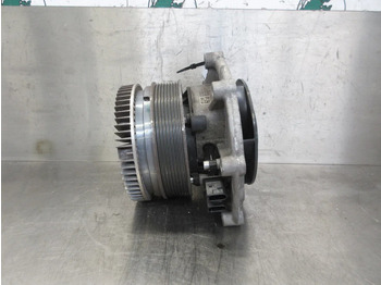 Двигатель и запчасти для Грузовиков MAN 51.06500-7131 WATERPOMP MAN TGX 18.510 EURO 6: фото 3