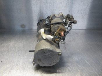 Стартер для Грузовиков MAN 51.26201-7233 STARTMOTOR MAN 18.460 MODEL 2020: фото 2
