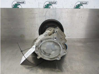 Двигатель и запчасти для Грузовиков MAN 51.38507-3120 POLIEHUIS DIESELPOMP MAN 18.510 EURO 6 MODEL 2022: фото 2
