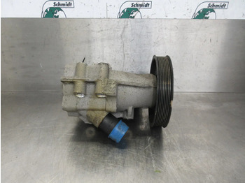 Двигатель и запчасти для Грузовиков MAN 51.38507-3120 POLIEHUIS DIESELPOMP MAN 18.510 EURO 6 MODEL 2022: фото 3