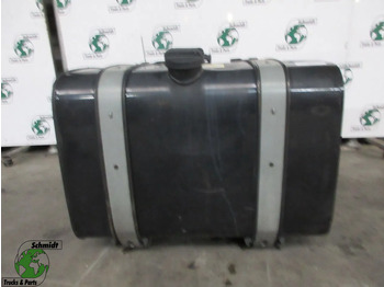 Топливный бак MAN