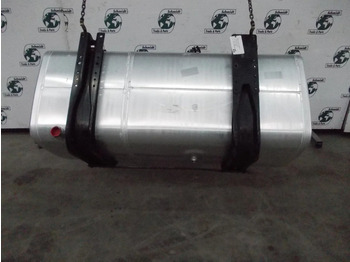 Топливный бак для Грузовиков MAN 81.12201-5697//81.12201-5896 //590 LITER TANK MAN EURO 6: фото 3