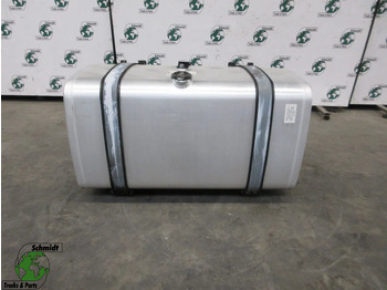 Топливный бак MAN