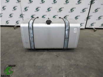 Топливный бак MAN