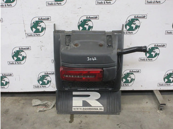 Рама/ Шасси для Грузовиков MAN 81.25225-6563 // 81.25225-6566 // 81.66410-6604 // 81.66410-6625 MAN 2022: фото 3 Рама/ Шасси для Грузовиков MAN 81.25225-6563 // 81.25225-6566 // 81.66410-6604 // 81.66410-6625 MAN 2022: фото 3