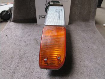 Противотуманная фара для Грузовиков MAN 81.25320-6090 MAN TGA RECHTS MISTLAMP MODEL 2005: фото 5 Противотуманная фара для Грузовиков MAN 81.25320-6090 MAN TGA RECHTS MISTLAMP MODEL 2005: фото 5