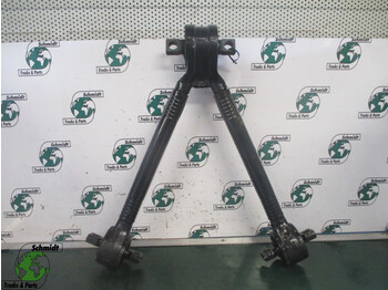 Тяга V-образная MAN TGS