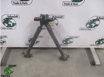 Тяга V-образная MAN TGM