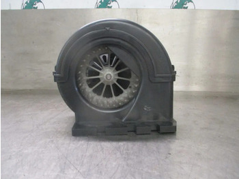 Отопление/ Вентиляция для Грузовиков MAN 81.61930-6102 KACHELMOTOR EURO 6: фото 2