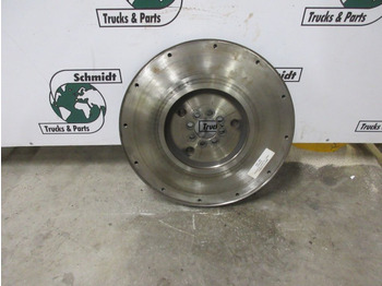 Маховик для Грузовиков MAN TGL 51.02301-5374 / 9374 VLIEGWIEL EURO 6 NIEUW!: фото 2 Маховик для Грузовиков MAN TGL 51.02301-5374 / 9374 VLIEGWIEL EURO 6 NIEUW!: фото 2