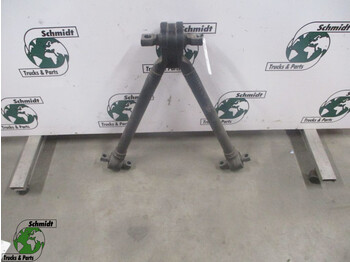 Тяга V-образная MAN TGM