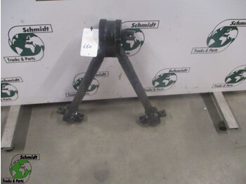 : фото в шапке страницы