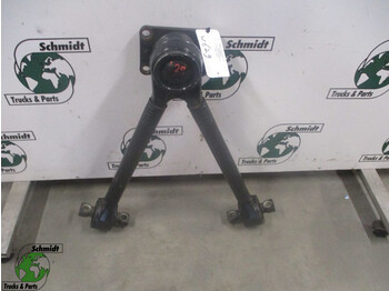 Тяга V-образная MAN TGX