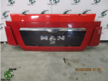 : фото в шапке страницы