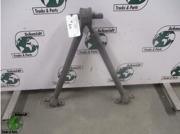 Тяга V-образная MERCEDES-BENZ Atego