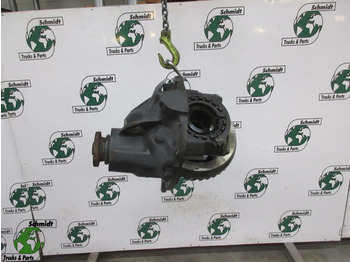 Дифференциал MERCEDES-BENZ Atego