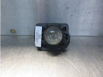 Передняя фара для Грузовиков Renault 89209553 BINNENLAMP T 460 EURO 6: фото 2