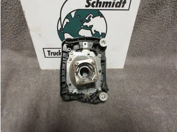 Передняя фара для Грузовиков Renault 89209553 BINNENLAMP T 460 EURO 6: фото 3