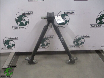 Тяга V-образная SCANIA R