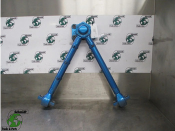 Тяга V-образная VOLVO FH