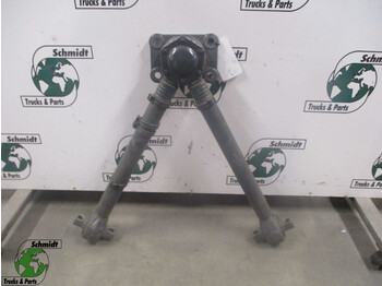 Тяга V-образная VOLVO FM