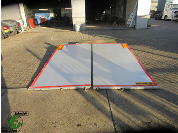 Рама/ Шасси