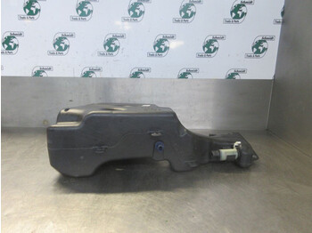 Запчасти для Грузовиков DAF 1852904 / 1920664 Reservoir DAF XF 106: фото 5