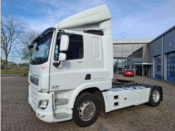 Тягач DAF CF 400