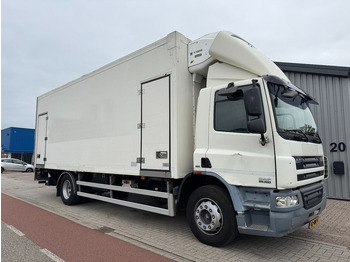 Рефрижератор DAF CF 65