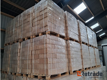 Инструмент/ Оборудование