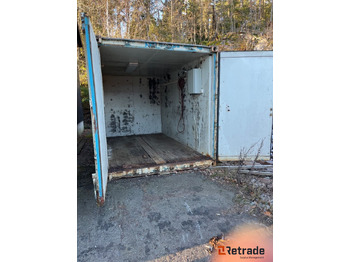 Строительное оборудование