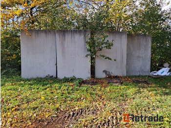 Строительное оборудование