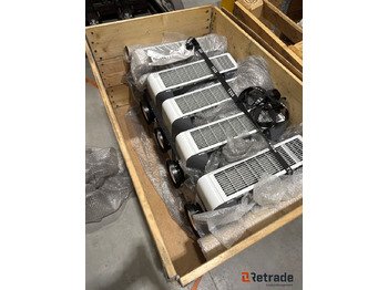 Инструмент/ Оборудование