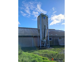 Сельскохозяйственная техника