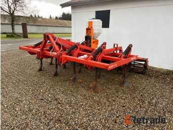 Сельскохозяйственная техника