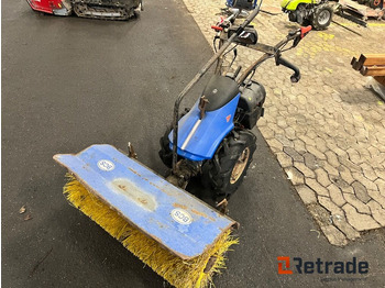 Садовое оборудование