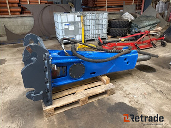 Строительная техника