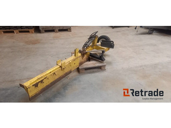 Строительная техника