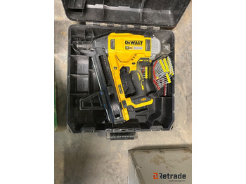 Строительное оборудование