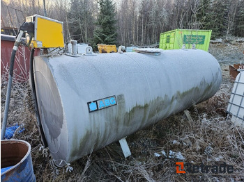 Строительное оборудование