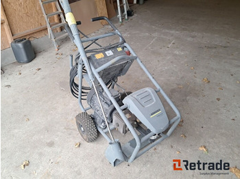 : фото в шапке страницы