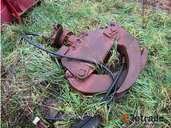 Промышленное оборудование