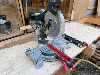 Строительное оборудование BOSCH