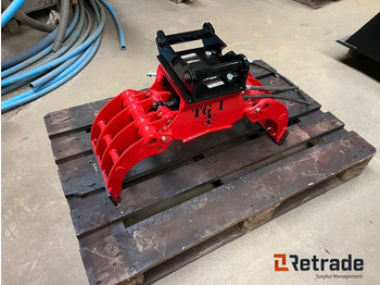 Строительное оборудование