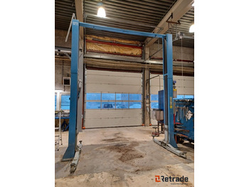 : фото в шапке страницы