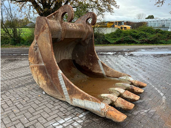 Ковш CATERPILLAR